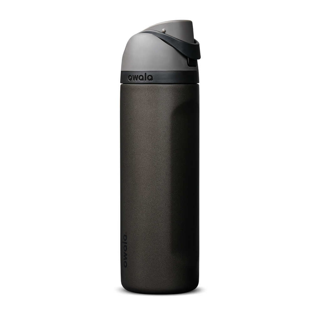 FreeSip® Sway - Second Set 23