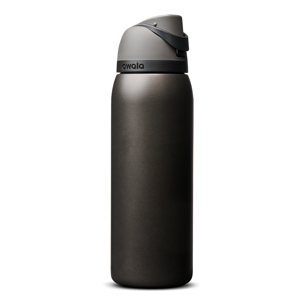 Kids' FreeSip
