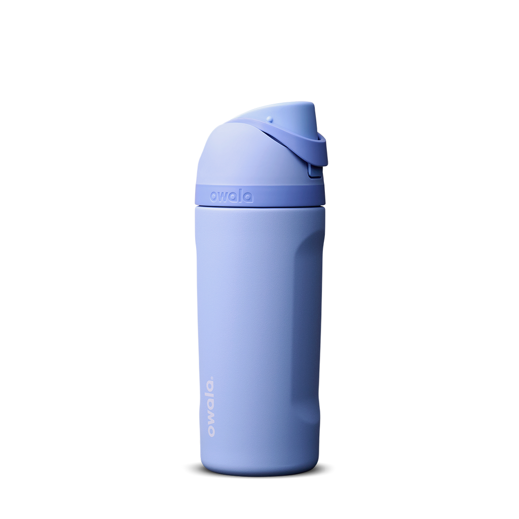 Kids' Tumbler