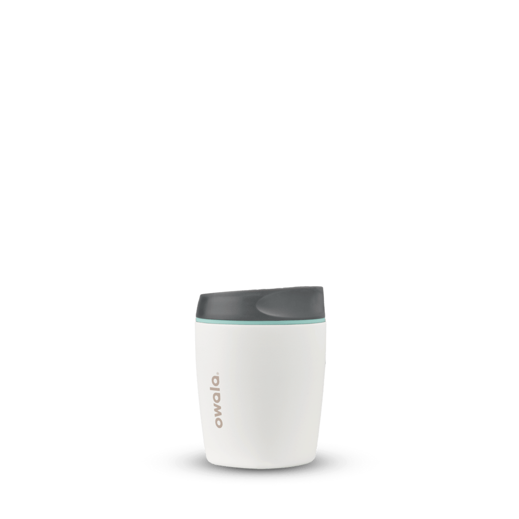 SmoothSip® Slider with Handle - Second Set 48