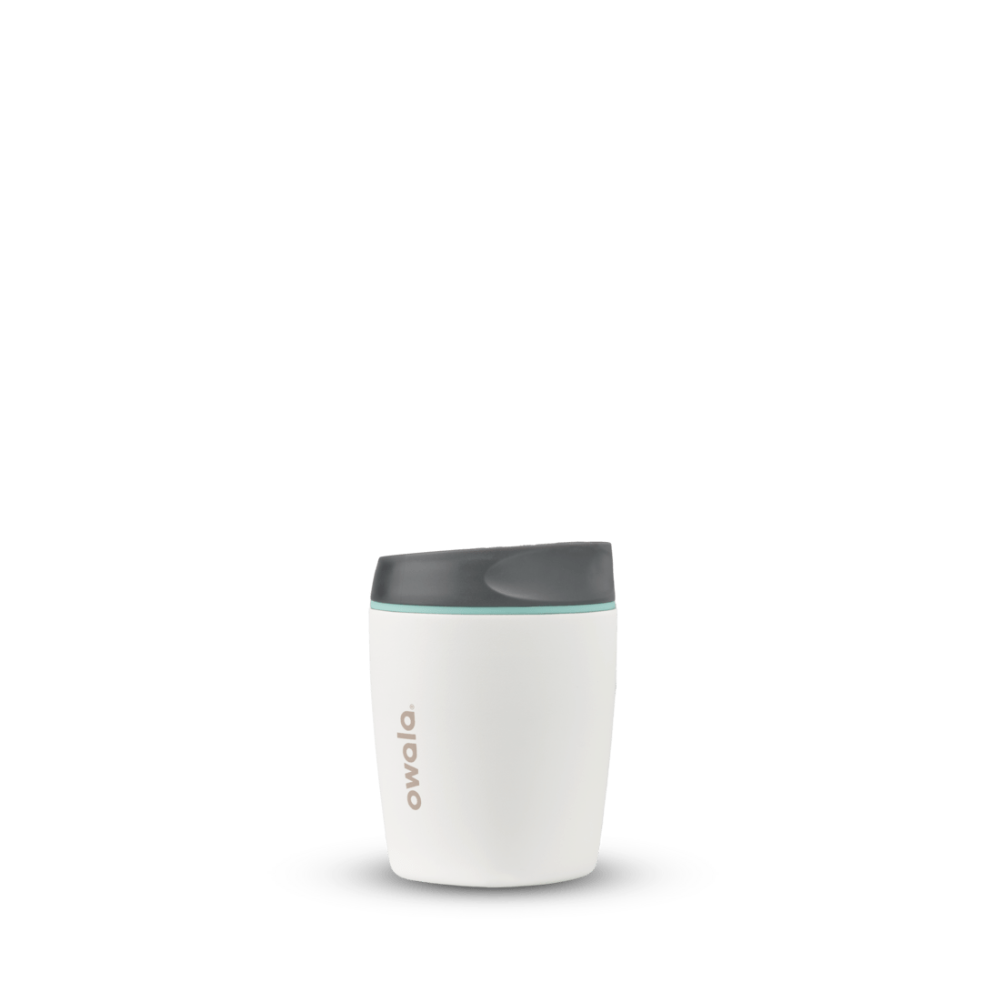 SmoothSip - Second Set 45