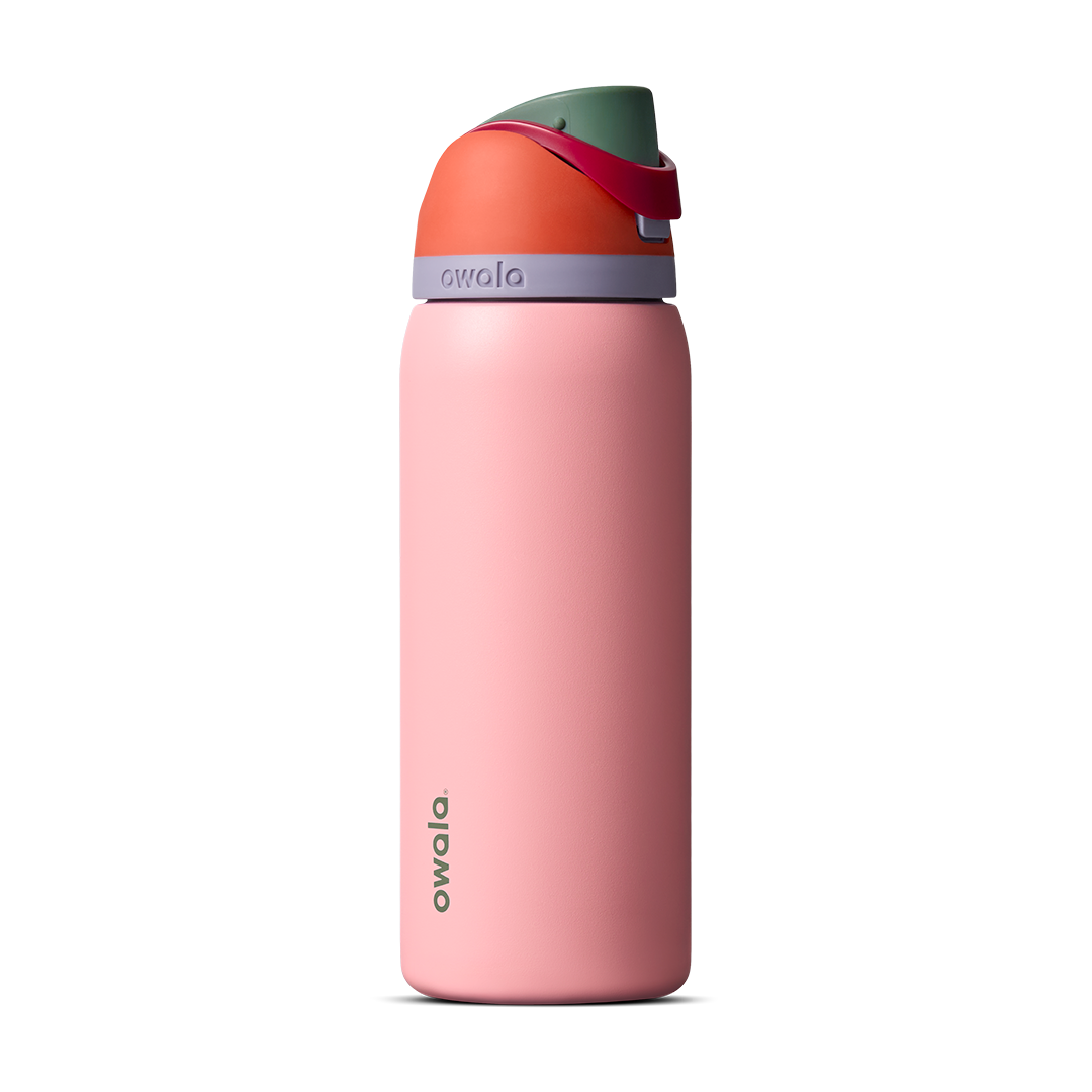 Kids' FreeSip - Second Set 32