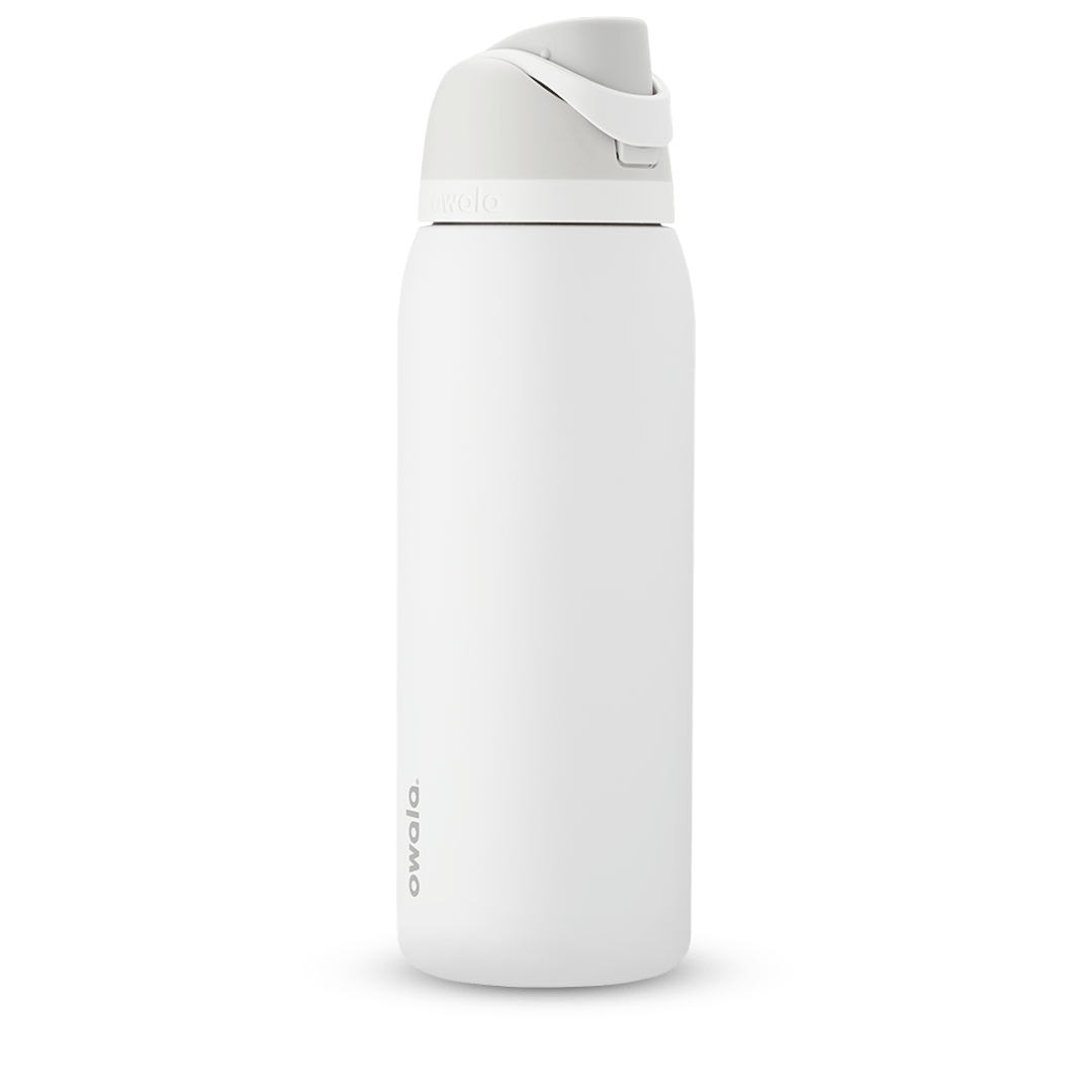 FreeSip® Tumbler